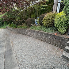 Driveway-Cleaning-in-Issaquah-WA-Amaze-Power-Wash-LLC-Removes-Moss-Mold-Mildew 1